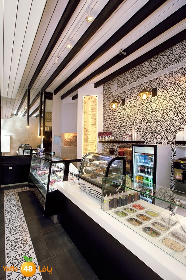 ice creem shop (7).jpeg